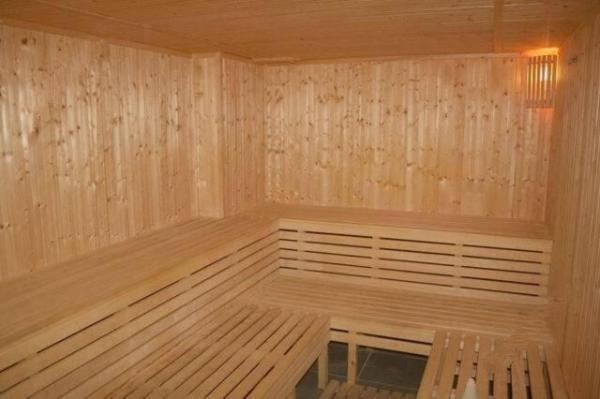 Peyia Resort Apartment Appartement