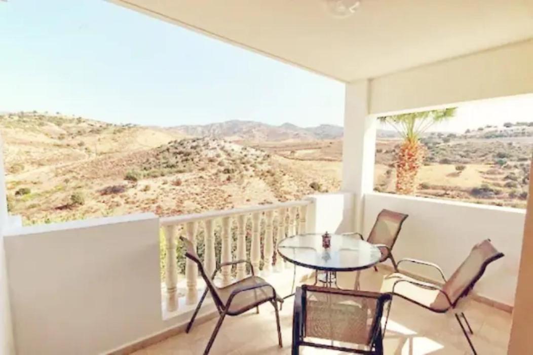 Appartement Peyia Resort Apartment Peyia