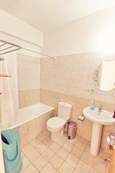 Appartement Peyia Resort Apartment Peyia