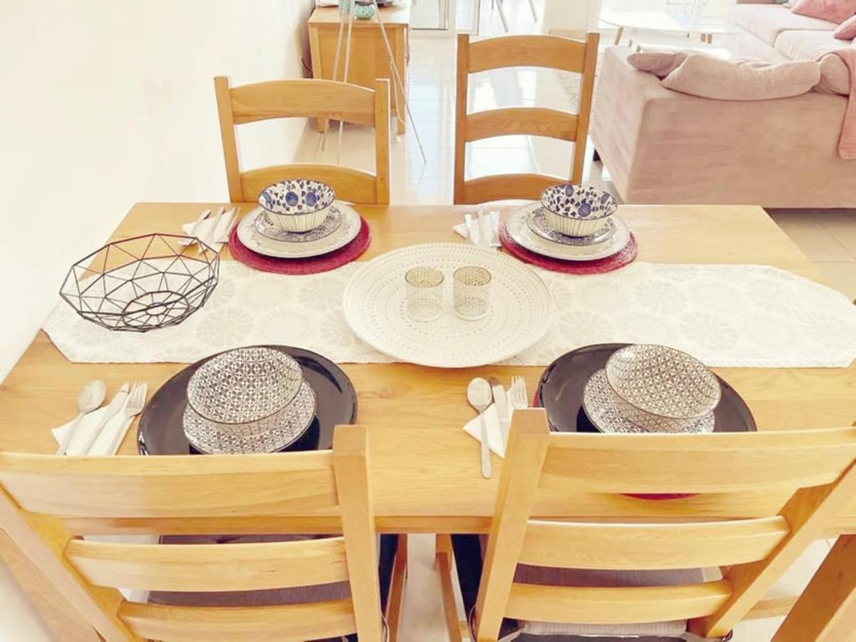 Peyia Resort Apartment * Peyia