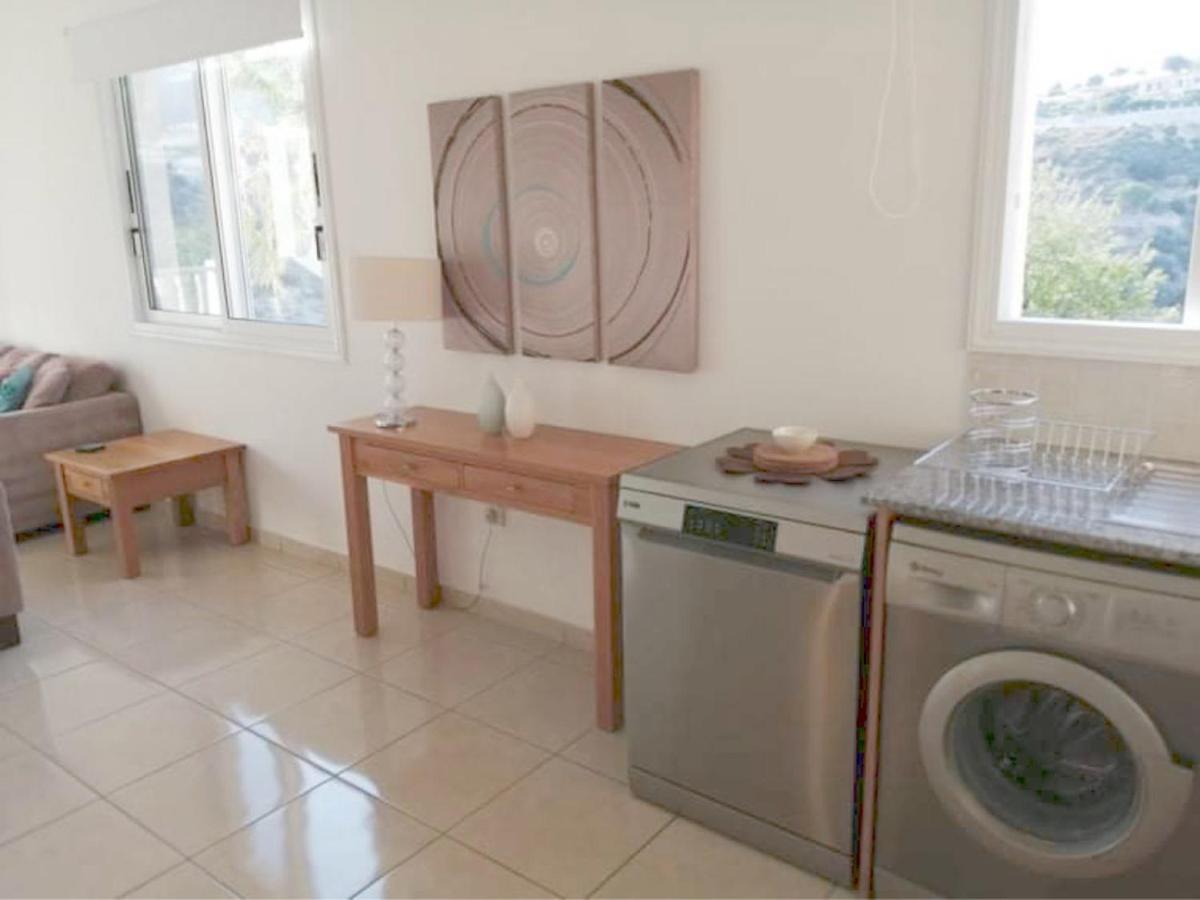 Appartement Peyia Resort Apartment Peyia
