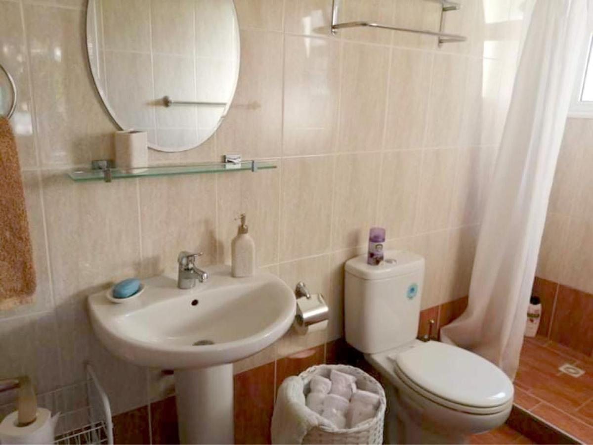 Appartement Peyia Resort Apartment
