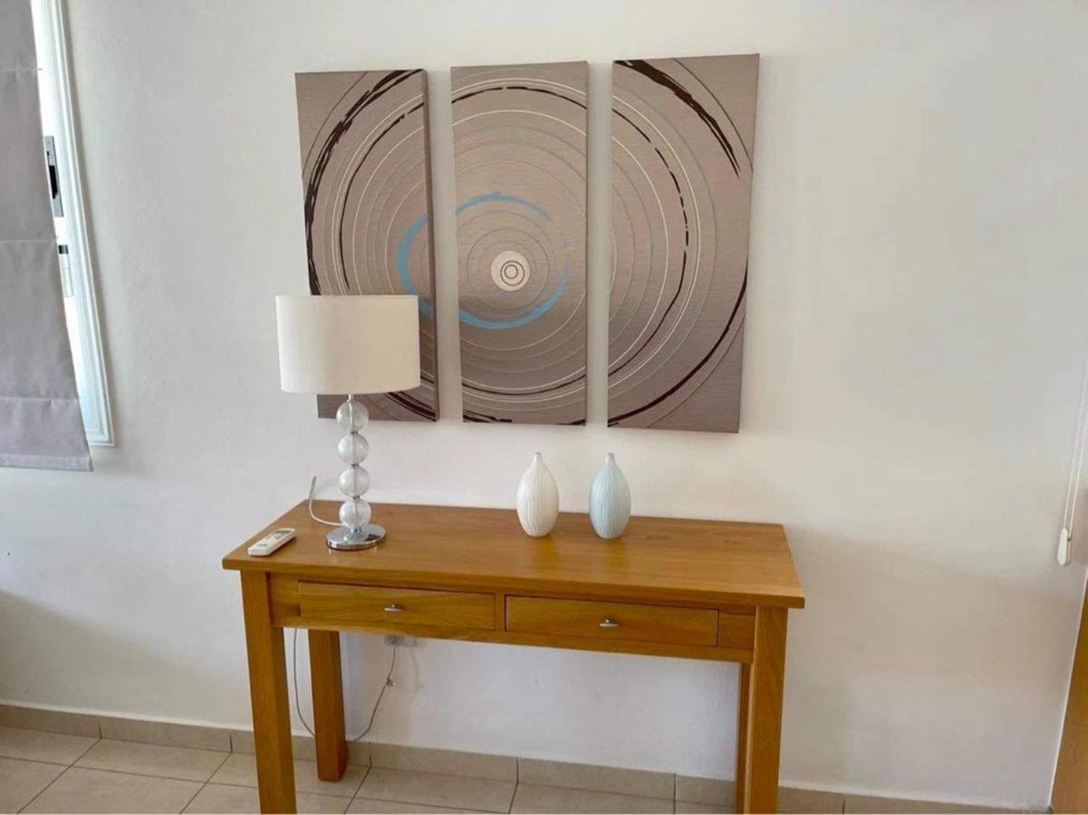 Peyia Resort Apartment Apartment *