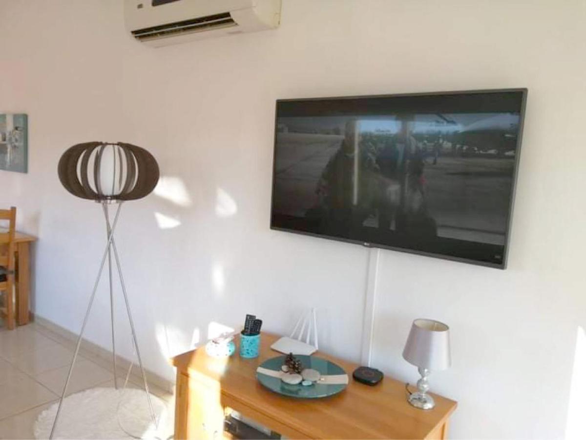 Peyia Resort Apartment Apartment Peyia