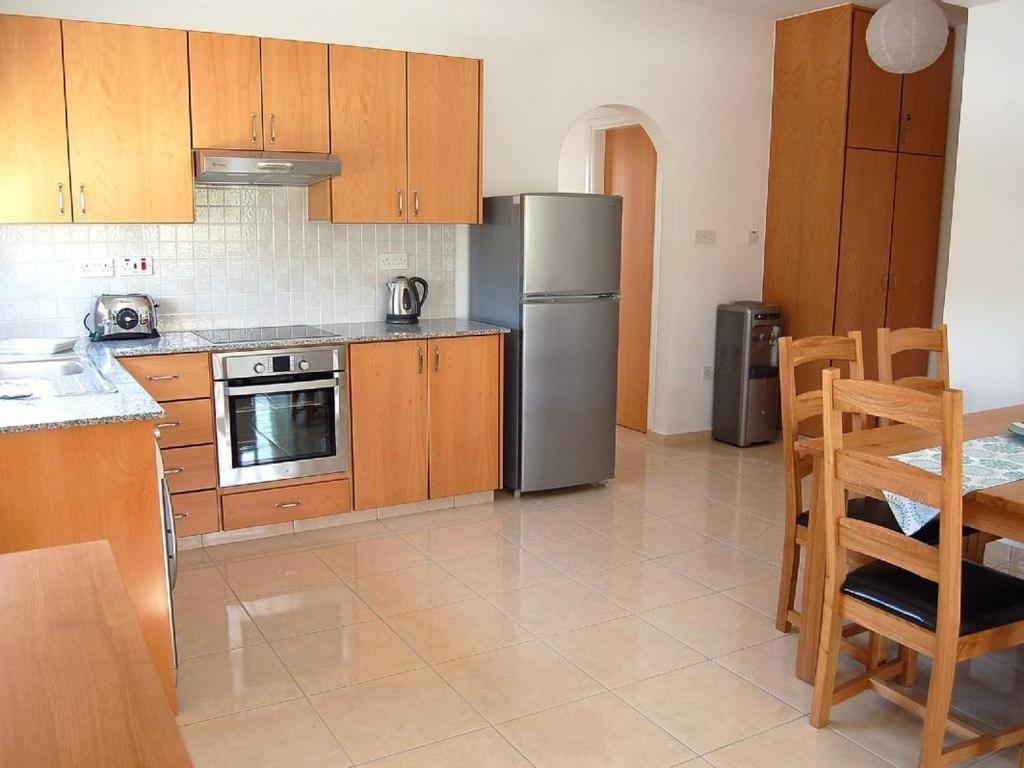 Appartement Peyia Resort Apartment Peyia