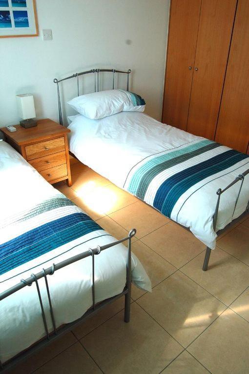 Appartement Peyia Resort Apartment *
