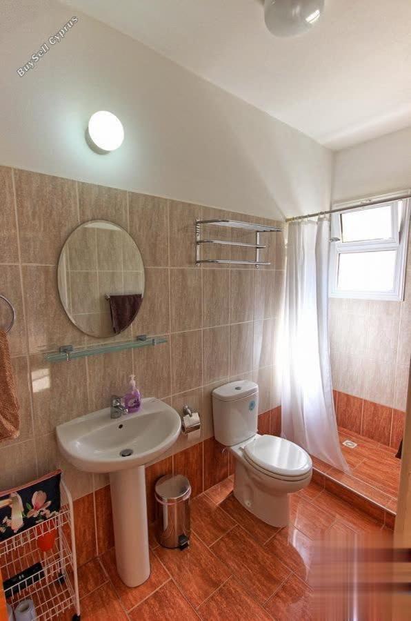 Appartement Peyia Resort Apartment *