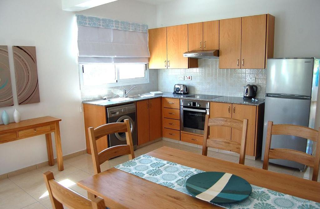 Peyia Resort Apartment Appartement *