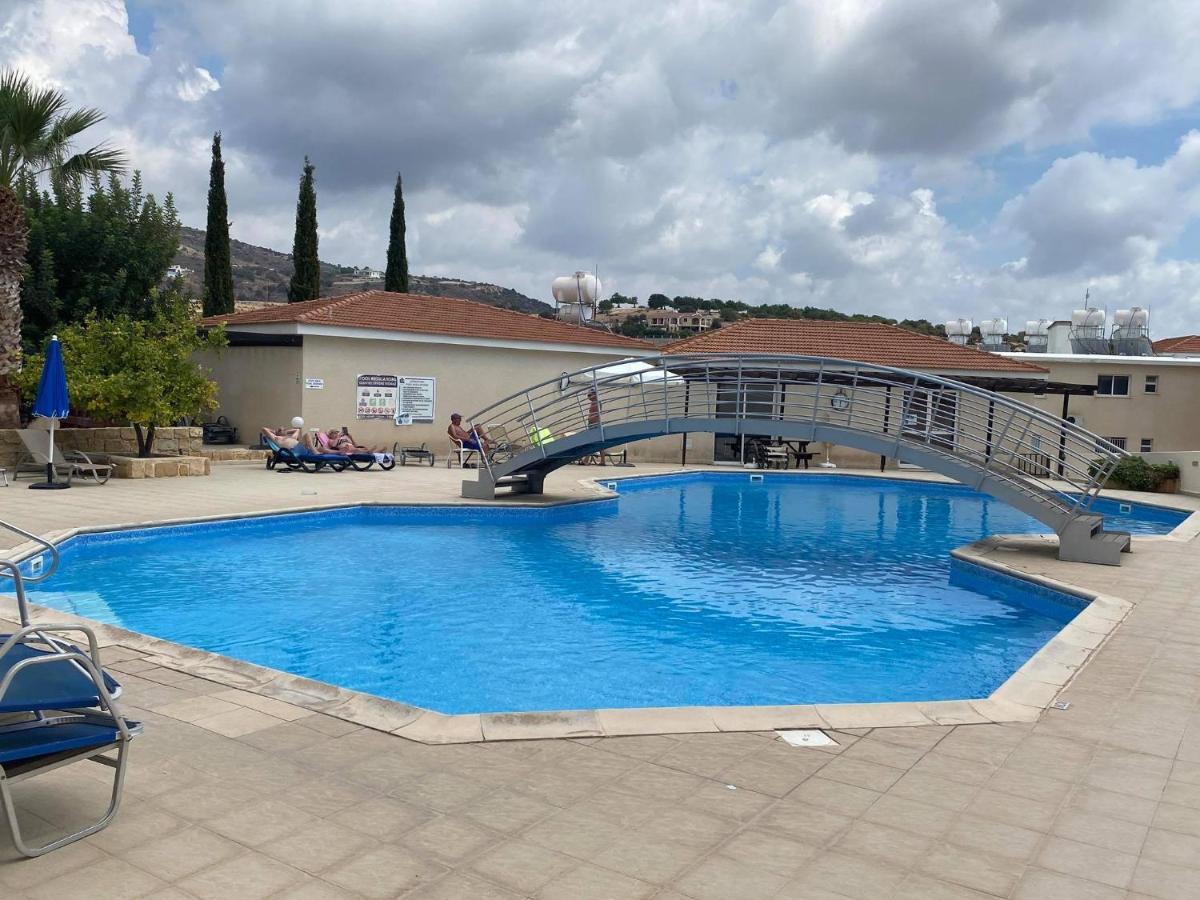 Peyia Resort Apartment Appartement *
