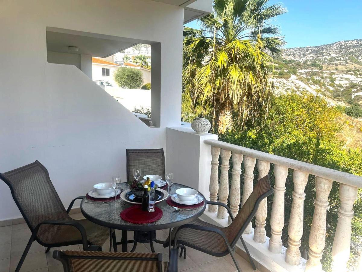 Apartment Peyia Resort Apartment *