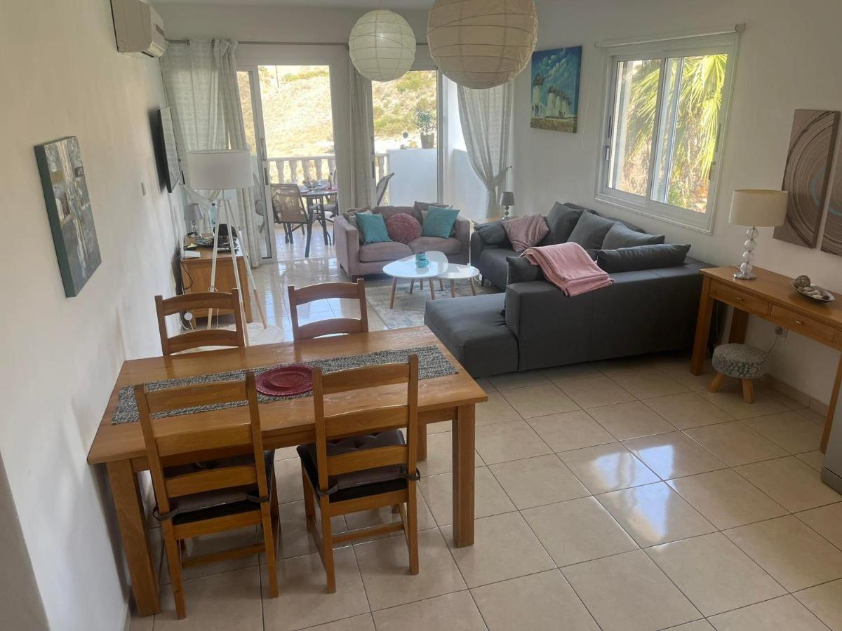 Appartement Peyia Resort Apartment Peyia