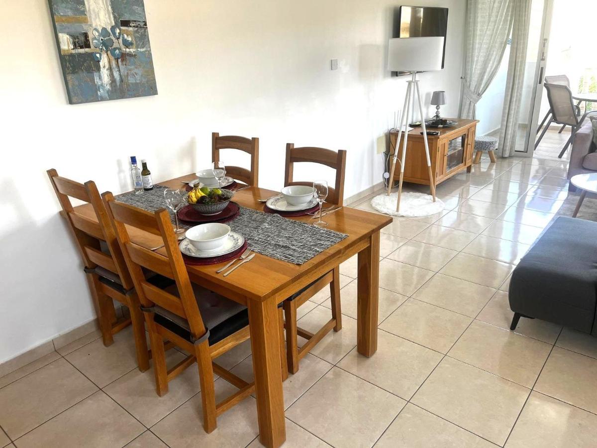 Peyia Resort Apartment Appartement Peyia