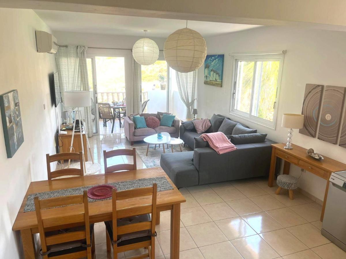 Appartement Peyia Resort Apartment Peyia